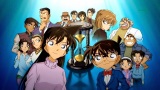 الحلقة 767 من المحقق كونان Detective Conan مترجمة عربي وبجودة عالية HD وSD